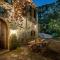 Villa Muscarolas By home villas 360