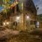 Villa Muscarolas By home villas 360