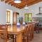 Villa Muscarolas By home villas 360