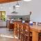 Villa Muscarolas By home villas 360