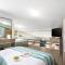 Hotel Sirines Complex - 波托什