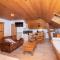 "La Combe Fleurie" Appartements & Chambres