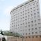 Kumamoto Washington Hotel Plaza