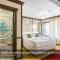 Best Point Hotel Old City - Best Group Hotels - Istanbul