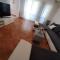 Apartman Nada I