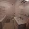 Apartman Nada I