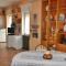 B&B Borsellino