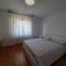 Apartman Nada I