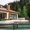 Villa Helia