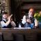 La Ferme Saint Simeon Spa - Relais & Chateaux