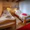 Chalet OVO La Vieille Ferme - OVO Network