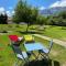 "La Combe Fleurie" Appartements & Chambres photo 23