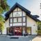Lech Resort & Spa
