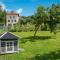 "La Combe Fleurie" Appartements & Chambres photo 17