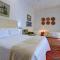 81 on Church Guest House