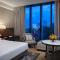 Hyatt Regency Phnom Penh - Phnom Penh