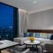 Hyatt Regency Phnom Penh - Phnom Penh