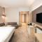Holiday Inn - Mannheim City - Hauptbahnhof by IHG