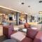 Holiday Inn - Mannheim City - Hauptbahnhof by IHG