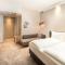 Holiday Inn - Mannheim City - Hauptbahnhof by IHG
