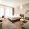 Holiday Inn - Mannheim City - Hauptbahnhof by IHG