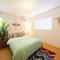 Guesthouse Seawall