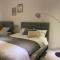 單眼皮民宿 Single Eyelid Hostel