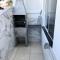 Residencial Sandini Garopaba