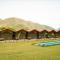 HOA Resorts - Mountain View with Infinity Pool