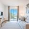 Clube Porto Mos - Sunplace Hotels & Beach Resort