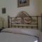 Albergue Victoria