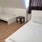 Apartment BLN