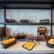 Ibis Styles Rouen Centre Rive Gauche