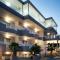 Hotel Sirines Complex - 波托什