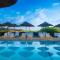 Blue Bay Resort Hotel
