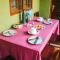 Mai Kilimanjaro Home Stay
