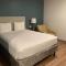 WoodSpring Suites Columbus Urbancrest