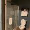 WoodSpring Suites Columbus Urbancrest