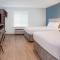 WoodSpring Suites Columbus Urbancrest
