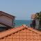 Kata Suites Floripa