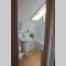 The Barn @ Mill Haven Place, 3 bedroom cottage