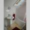 The Barn @ Mill Haven Place, 3 bedroom cottage