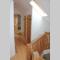 The Barn @ Mill Haven Place, 3 bedroom cottage
