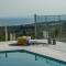 Variza Residence