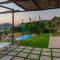 Amore Rentals - Villa Tina