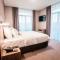 Hotel IN