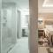 Hotel Eden Garden Spa