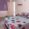 Hostel mineiros - أراكاجو