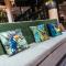 Ibis Styles Rouen Centre Rive Gauche