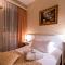 Hotel Century